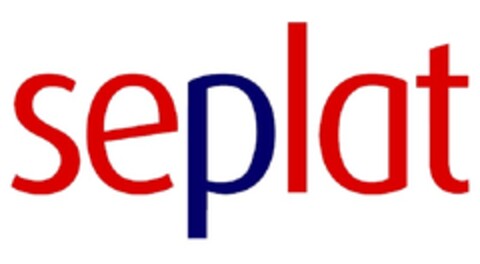 SEPLAT Logo (EUIPO, 27.09.2013)