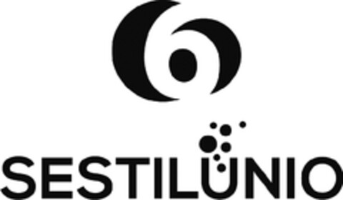 sestilunio Logo (EUIPO, 04.10.2013)