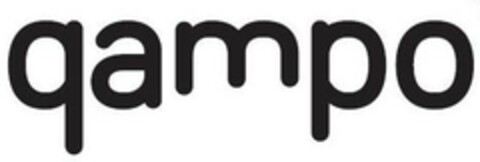 QAMPO Logo (EUIPO, 30.01.2014)