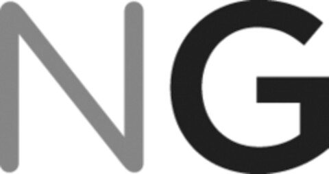 NG Logo (EUIPO, 07.02.2014)