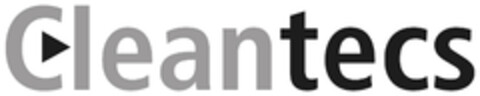 Cleantecs Logo (EUIPO, 19.02.2014)
