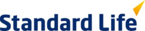 Standard Life Logo (EUIPO, 19.02.2014)