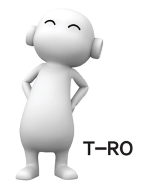 T-RO Logo (EUIPO, 24.03.2014)