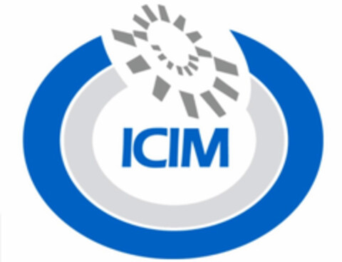 ICIM Logo (EUIPO, 09.06.2014)