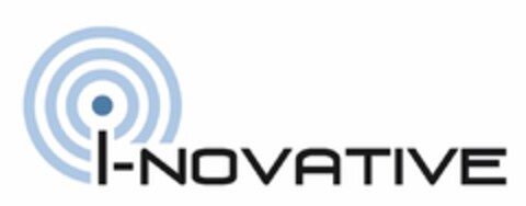 i-novative Logo (EUIPO, 06/17/2014)