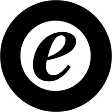 e Logo (EUIPO, 06/27/2014)