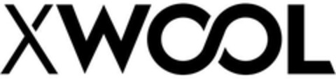 XWOOL Logo (EUIPO, 07.07.2014)