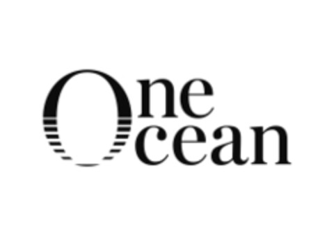 ONE OCEAN Logo (EUIPO, 20.08.2014)