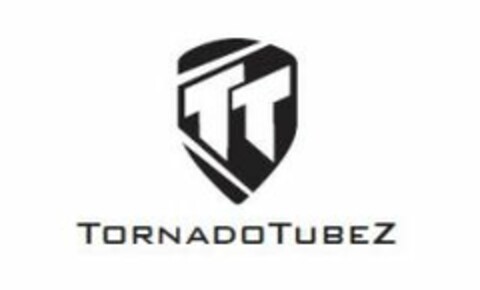 TornadoTubez Logo (EUIPO, 08/26/2014)