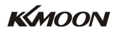 KKMOON Logo (EUIPO, 25.09.2014)