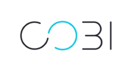COBI Logo (EUIPO, 11.11.2014)
