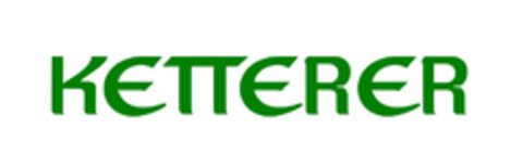 KETTERER Logo (EUIPO, 01.12.2014)