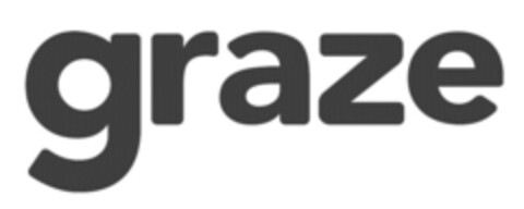 graze Logo (EUIPO, 05.12.2014)