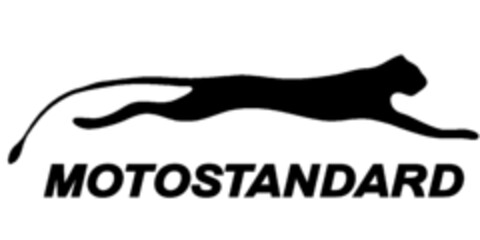 MOTOSTANDARD Logo (EUIPO, 12/28/2014)