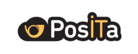 PosiTa Logo (EUIPO, 06.01.2015)