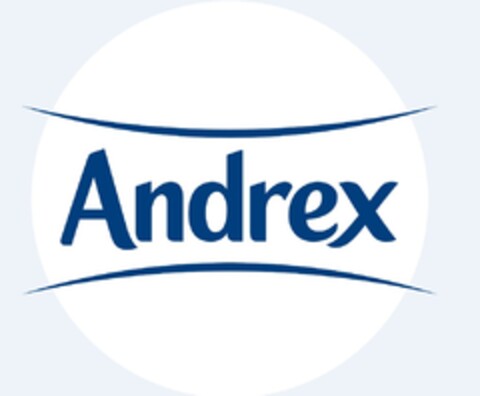 Andrex Logo (EUIPO, 08.01.2015)