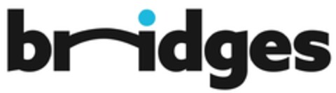 bridges Logo (EUIPO, 12.01.2015)