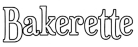 Bakerette Logo (EUIPO, 02.03.2015)