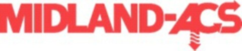 MIDLAND-ACS Logo (EUIPO, 07.04.2015)