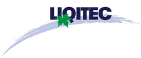 LIQITEC Logo (EUIPO, 17.04.2015)