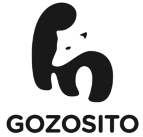 GOZOSITO Logo (EUIPO, 05/06/2015)