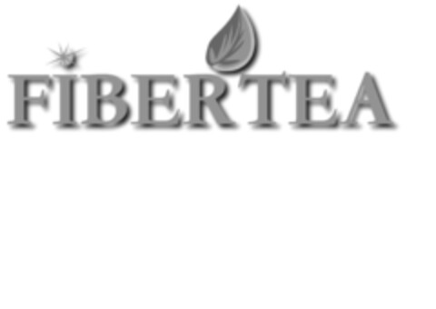 FIBERTEA Logo (EUIPO, 01.07.2015)