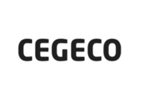 CEGECO Logo (EUIPO, 07.07.2015)