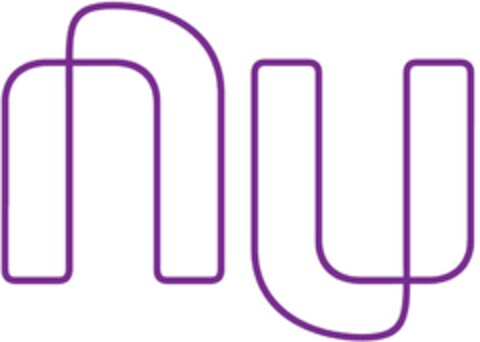 nu Logo (EUIPO, 08/01/2015)