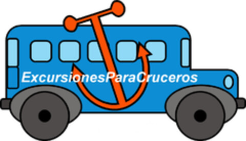 Excursionesparacruceros Logo (EUIPO, 18.09.2015)