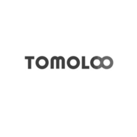 TOMOLOO Logo (EUIPO, 02.12.2015)