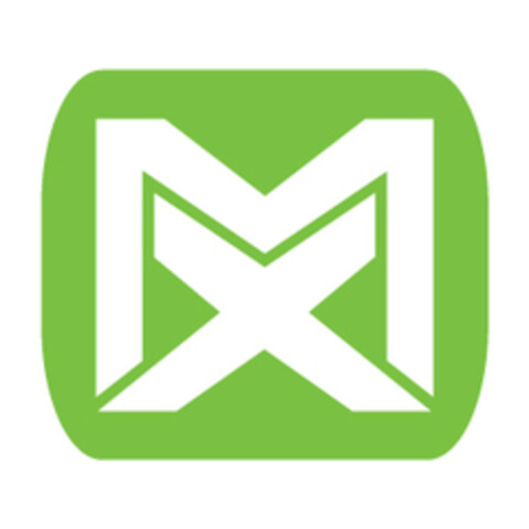 M X Logo (EUIPO, 12/09/2015)