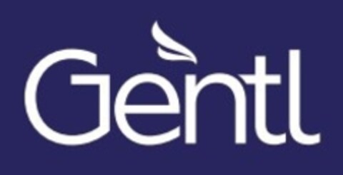GENTL Logo (EUIPO, 10.12.2015)