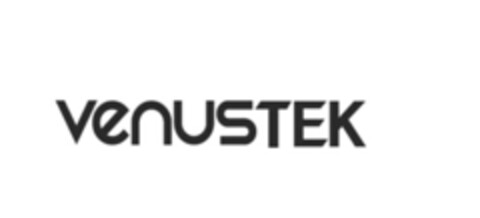 venustek Logo (EUIPO, 18.12.2015)
