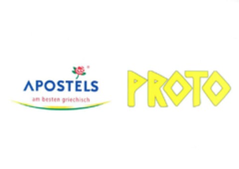 APOSTELS am besten griechisch PROTO Logo (EUIPO, 29.12.2015)