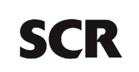 SCR Logo (EUIPO, 27.01.2016)