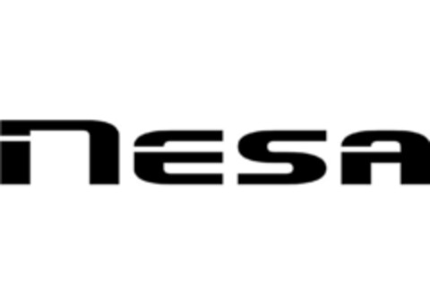 NESA Logo (EUIPO, 29.01.2016)