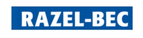 RAZEL-BEC Logo (EUIPO, 08.02.2016)