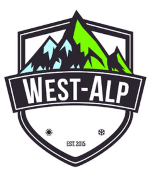 WEST-ALP Logo (EUIPO, 22.02.2016)