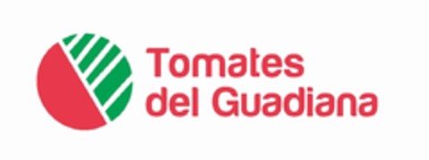 Tomates del Guadiana Logo (EUIPO, 04.03.2016)