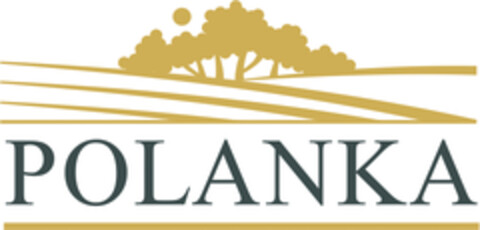 POLANKA Logo (EUIPO, 03/11/2016)