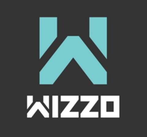W WIZZO Logo (EUIPO, 23.03.2016)
