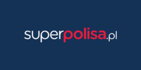 superpolisa.pl Logo (EUIPO, 18.04.2016)