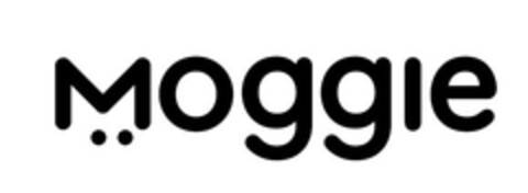 MOGGIE Logo (EUIPO, 22.04.2016)