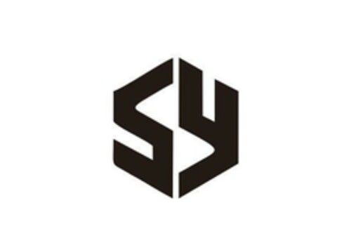 SY Logo (EUIPO, 24.06.2016)