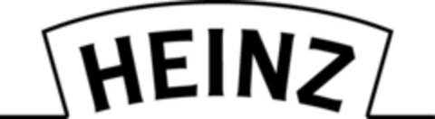 Heinz Logo (EUIPO, 08/02/2016)