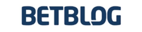BETBLOG Logo (EUIPO, 22.08.2016)