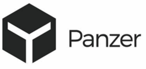 Panzer Logo (EUIPO, 11/10/2016)