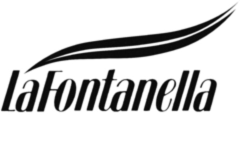 LA FONTANELLA Logo (EUIPO, 09.02.2017)