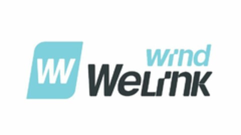 Welinkwind Logo (EUIPO, 25.05.2017)