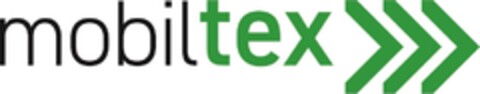 mobiltex Logo (EUIPO, 24.08.2017)